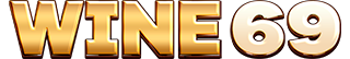 Wine69